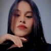 anamariabenavid14