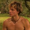 rafe_cameron._1