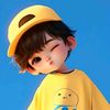 myozawbo01