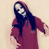 joey_jordisons_jumpsuit