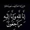 noura_10_00