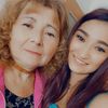 elenaconstantin928