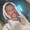 user1737224360314