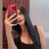 mini.queen766