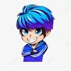 kenzo_boy24