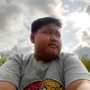wanzz_orangtulusmumet
