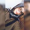 sondoseldeeb10