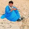 meer__zafar