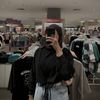dearlysfia