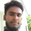 user7773260808830
