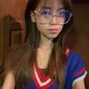 lucy438196