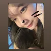 quynhu243