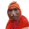 Sói ở bìa rừng