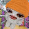 wo_bunga