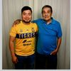 user1upy8bvilv