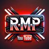 r.m..p
