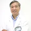 taolaminhconcac
