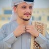 abdullahjan35328