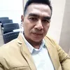 suchotonchuay