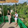 mujiono.transportlombok