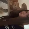 katy_0425