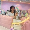 ilysmitskinda_