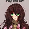 sallythesmolbean