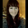 mariaselena25