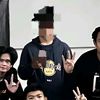 danz_eaa