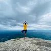 travelwithvimu