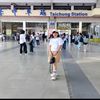 brebes115
