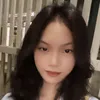 _baongoc0604_