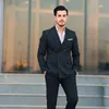 shex_ali80