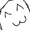 ogurchiki_v_banke