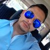 h_aguilera_87