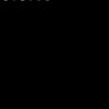 luap_