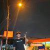 dhika_cokk