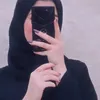 usero5uy1njhk0
