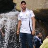 user5903177373952humyaun