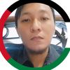 slvx.co