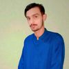 farazbhtti143