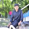 gamingpcroy