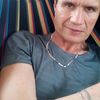 wiliam3222