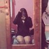 luciarojas333