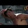 powpow99991
