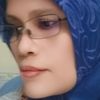 mell_1675