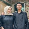xx.gabut3