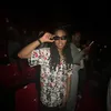 unlionsauvage97