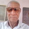 abubakariyakubu72