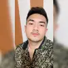 gaduncilik37